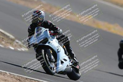 media/Nov-03-2023-2WTD (Fri) [[efa4da844c]]/B Group/1220pm (Turn 4a)/